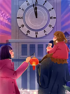 我貌美如花还能赚钱养家