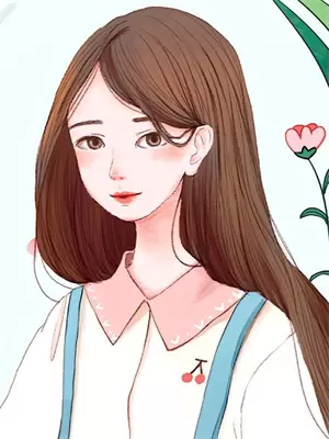 活人借寿故事徐昆