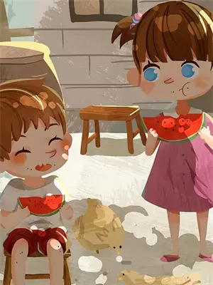 焦虑症老公对自己否定怎么办