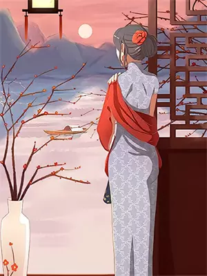 清洁工8：赛博往事（小李秦王）全文免费阅读无弹窗大结局_（清洁工8：赛博往事全文免费阅读无弹窗）小李秦王最新章节列表_笔趣阁（清洁工8：赛博往事）