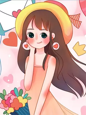 女儿被蛇咬伤