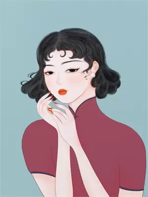 绝世神王在都市等级