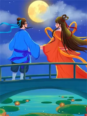 绝世神器李沫