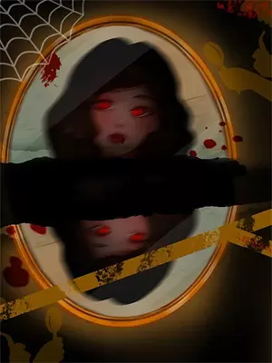 诗词历史人物