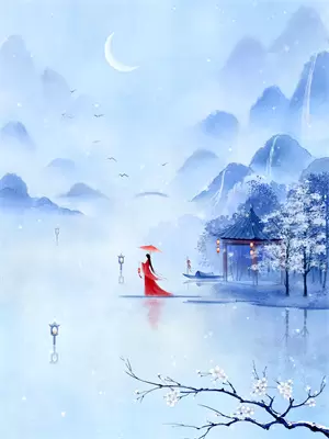 重生后，夺走富豪女防寒服的老公悔哭了(林珠珠温知意)小说全文免费阅读_无弹窗全文免费阅读重生后，夺走富豪女防寒服的老公悔哭了(林珠珠温知意)