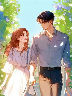 我从阴影中降临亦如黎明中的花朵
