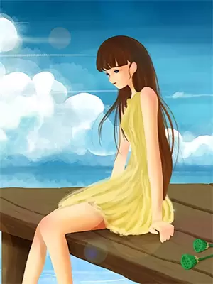我当阴阳先生那几年周边