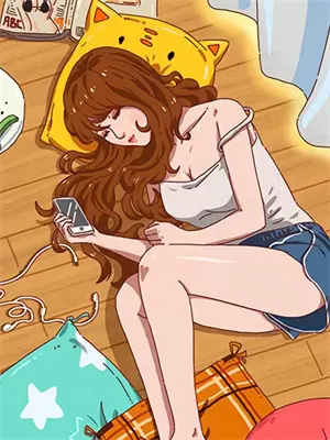 仙骨妖心：万劫归凰