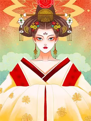 我在金三角当卧底小说