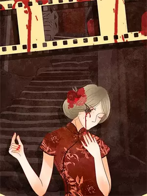 淮上禾风