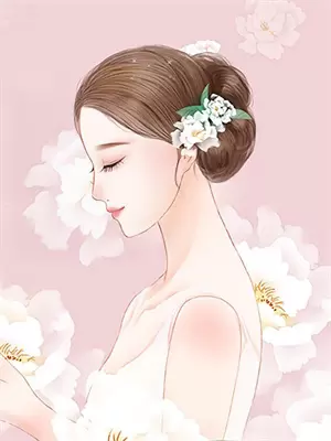 我在非洲有块地小说