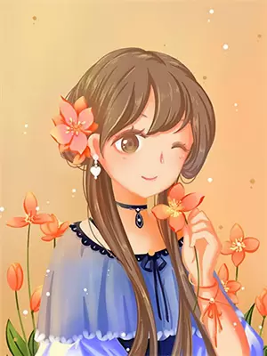 未婚夫被冤枉