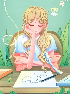 地球重组，异兽入侵