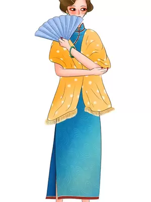 流产当天，我离婚了(宋辞沈楚语)热门网络小说推荐_免费完结版小说流产当天，我离婚了(宋辞沈楚语)