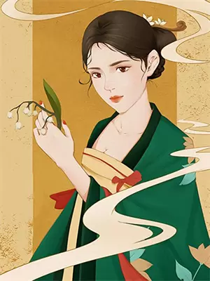 终幕：时空琥珀