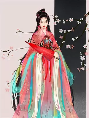 替别人坐牢的小说