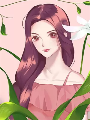 女儿成闺蜜的文案