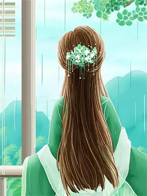 被渣后,豪门大佬和我闪婚了