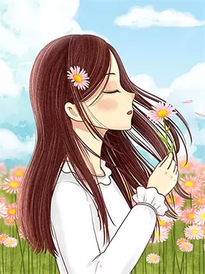古城秘事