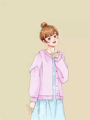 开局被驱逐我变坏了也变强了小说
