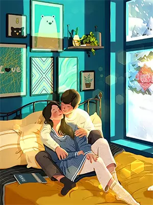 许墨迎梦许墨叶深完结版免费阅读_许墨迎梦全章节免费在线阅读