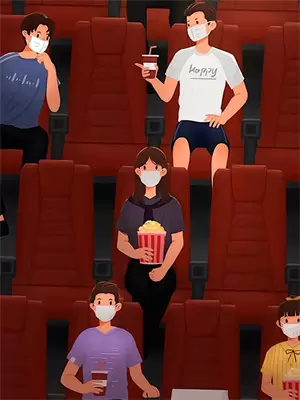 旧怨新仇，风波再起