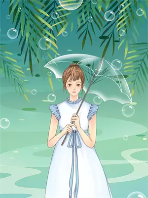 民俗文化之殡葬