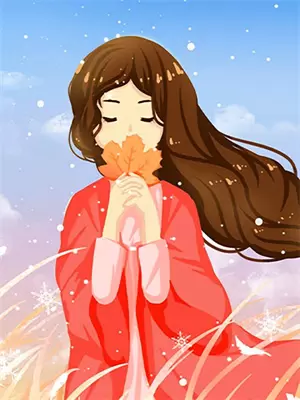 绝美空姐与异能图鉴的秘密(林北江诗雨)小说推荐完本_全本免费小说绝美空姐与异能图鉴的秘密林北江诗雨