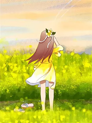 四合院张帆
