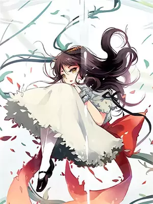 酸蜜桃软糖