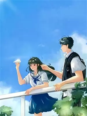 极寒重生：冰封的复仇