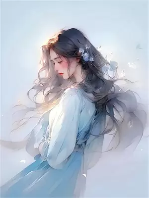 满月礼上，夫君要娶庶妹