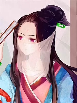 重生归来，虐压寨夫君的一万种方式(谢南风苏觅)无弹窗小说免费阅读_小说免费阅读无弹窗重生归来，虐压寨夫君的一万种方式谢南风苏觅