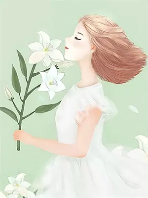 重生之商界酷枭雄