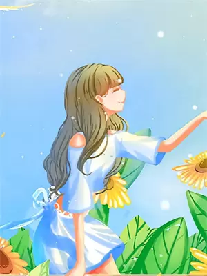 HR的那些事儿-考勤官和前台妹妹(小云周迅)全文免费在线阅读_HR的那些事儿-考勤官和前台妹妹热门小说