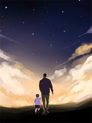 知青爱情小说