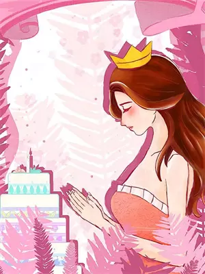母亲失踪19年的背后到底隐藏着什么秘密