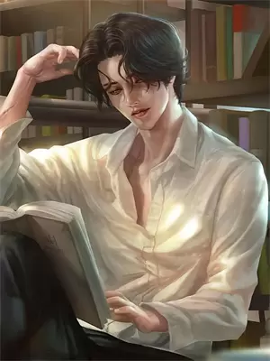 刺猬少女十宗罪
