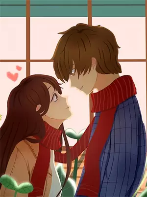 救了一个少年