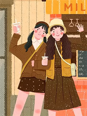 废婿摊牌后前妻跪求复合
