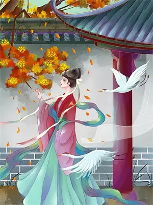 崩铁：从翁法罗斯开始的希望救赎