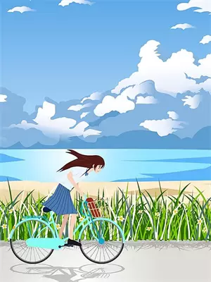 重生归来：权势滔天