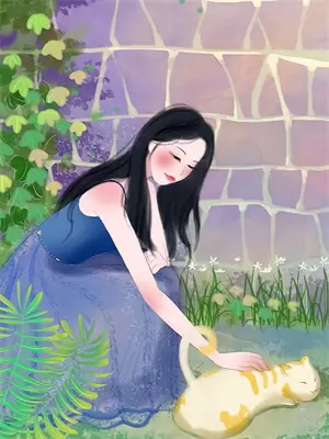 乖乖女晚上变身夜店女王现在就告白