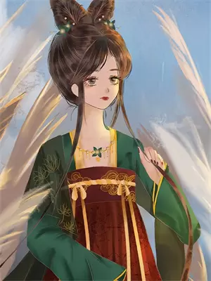 HR的那些事儿-现实的沉重之房地产