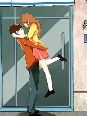 生存竞技场【同人】