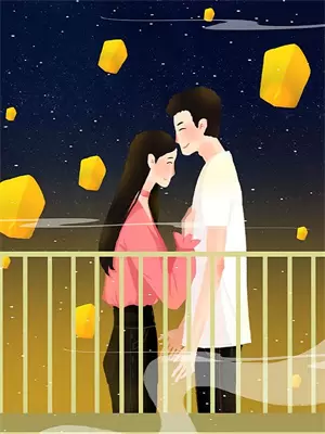 幸存者偏差【末世】
