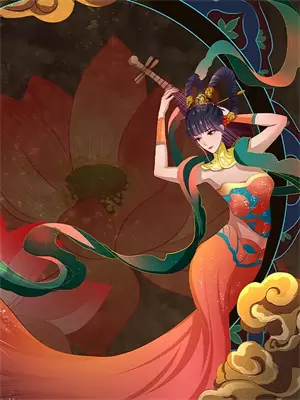 我在金三角卧底十年心得