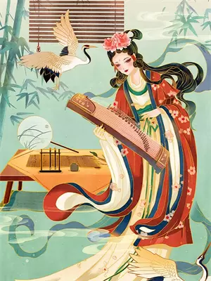 我在金三角当卧底大结局