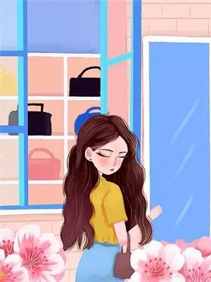 怦然画动的心跳林悦顾城完整免费小说_小说全文免费阅读怦然画动的心跳林悦顾城