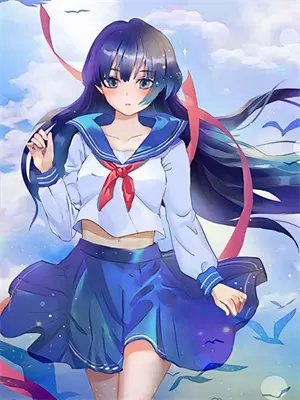 住海边民宿的体验心情说说